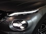 Nissan Juke 1.6 Hybrid N-Connecta | Navigatie | Parkeercamera | Stoel-, Stuur- & Voorruitverw. |