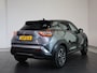 Nissan Juke 1.6 Hybrid N-Connecta | Navigatie | Parkeercamera | Stoel-, Stuur- & Voorruitverw. |