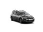 Dacia Jogger Hybrid 140 Expression 7p. | Nieuw te bestellen met €250,- korting | Gratis Verlengde garantie 3 + 2 jaar!