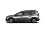 Dacia Jogger Hybrid 140 Expression 7p. | Nieuw te bestellen met €250,- korting | Gratis Verlengde garantie 3 + 2 jaar!
