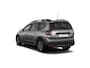 Dacia Jogger Hybrid 140 Expression 7p. | Nieuw te bestellen met €250,- korting | Gratis Verlengde garantie 3 + 2 jaar!