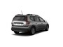 Dacia Jogger Hybrid 140 Expression 7p. | Nieuw te bestellen met €250,- korting | Gratis Verlengde garantie 3 + 2 jaar!