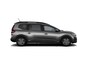 Dacia Jogger Hybrid 140 Expression 7p. | Nieuw te bestellen met €250,- korting | Gratis Verlengde garantie 3 + 2 jaar!