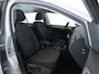 Volkswagen Golf 1.2 TSI Edition | Cruise Control | Climate Control | Stoelverwarming |