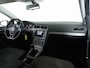 Volkswagen Golf 1.2 TSI Edition | Cruise Control | Climate Control | Stoelverwarming |