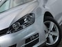 Volkswagen Golf 1.2 TSI Edition | Cruise Control | Climate Control | Stoelverwarming |