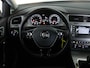 Volkswagen Golf 1.2 TSI Edition | Cruise Control | Climate Control | Stoelverwarming |