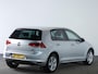 Volkswagen Golf 1.2 TSI Edition | Cruise Control | Climate Control | Stoelverwarming |