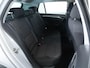 Volkswagen Golf 1.2 TSI Edition | Cruise Control | Climate Control | Stoelverwarming |