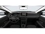 Dacia Jogger Hybrid 140 Extreme 7p. | Nieuw te bestellen met €250 korting!| Parkeersensoren achter + achteruitrijcamera | Climate Control| Apple Carplay/ Android Auto | Nieuw te bestellen |