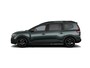 Dacia Jogger Hybrid 140 Extreme 7p. | Nieuw te bestellen met €250 korting!| Parkeersensoren achter + achteruitrijcamera | Climate Control| Apple Carplay/ Android Auto | Nieuw te bestellen |