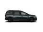 Dacia Jogger Hybrid 140 Extreme 7p. | Nieuw te bestellen met €250 korting!| Parkeersensoren achter + achteruitrijcamera | Climate Control| Apple Carplay/ Android Auto | Nieuw te bestellen |