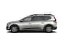 Dacia Jogger TCe 100 ECO-G Expression | UIT VOORRAAD LEVERBAAR MET €250,- KORTING
