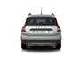 Dacia Jogger TCe 100 ECO-G Expression | UIT VOORRAAD LEVERBAAR MET €250,- KORTING