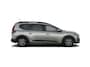 Dacia Jogger TCe 100 ECO-G Expression | UIT VOORRAAD LEVERBAAR MET €250,- KORTING