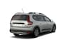 Dacia Jogger TCe 100 ECO-G Expression | UIT VOORRAAD LEVERBAAR MET €250,- KORTING