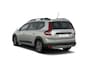 Dacia Jogger TCe 100 ECO-G Expression | UIT VOORRAAD LEVERBAAR MET €250,- KORTING
