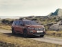 Dacia Jogger TCe 100 ECO-G Expression | UIT VOORRAAD LEVERBAAR MET €250,- KORTING