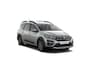 Dacia Jogger TCe 100 ECO-G Expression | UIT VOORRAAD LEVERBAAR MET €250,- KORTING