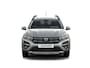 Dacia Jogger TCe 100 ECO-G Expression | UIT VOORRAAD LEVERBAAR MET €250,- KORTING