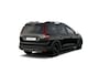 Dacia Jogger TCe 100 ECO-G Extreme | UIT VOORRAAD LEVERBAAR MET €250,- KORTING