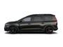 Dacia Jogger TCe 100 ECO-G Extreme | UIT VOORRAAD LEVERBAAR MET €250,- KORTING