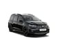 Dacia Jogger TCe 100 ECO-G Extreme | UIT VOORRAAD LEVERBAAR MET €250,- KORTING