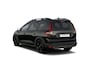 Dacia Jogger TCe 100 ECO-G Extreme | UIT VOORRAAD LEVERBAAR MET €250,- KORTING