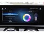 Mercedes-Benz CLA Shooting Brake 200 AUT7 Luxury Line PANORAMADAK LEDER MEMORY DISTRONIC SFEER CARPLAY KEY-LESS GO MULTIBEAM
