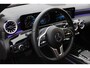 Mercedes-Benz CLA Shooting Brake 200 AUT7 Luxury Line PANORAMADAK LEDER MEMORY DISTRONIC SFEER CARPLAY KEY-LESS GO MULTIBEAM