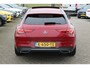 Mercedes-Benz CLA Shooting Brake 200 AUT7 Luxury Line PANORAMADAK LEDER MEMORY DISTRONIC SFEER CARPLAY KEY-LESS GO MULTIBEAM