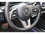 Mercedes-Benz CLA Shooting Brake 200 AUT7 Luxury Line PANORAMADAK LEDER MEMORY DISTRONIC SFEER CARPLAY KEY-LESS GO MULTIBEAM
