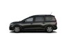 Dacia Jogger TCe 110 Expression 5p. | UIT VOORRAAD LEVERBAAR MET €250,- KORTING