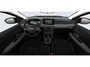 Dacia Jogger TCe 110 Expression 5p. | UIT VOORRAAD LEVERBAAR MET €250,- KORTING