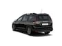 Dacia Jogger TCe 110 Expression 5p. | UIT VOORRAAD LEVERBAAR MET €250,- KORTING