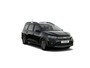Dacia Jogger TCe 110 Expression 5p. | UIT VOORRAAD LEVERBAAR MET €250,- KORTING