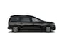 Dacia Jogger TCe 110 Expression 5p. | UIT VOORRAAD LEVERBAAR MET €250,- KORTING
