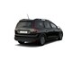 Dacia Jogger TCe 110 Expression 5p. | UIT VOORRAAD LEVERBAAR MET €250,- KORTING