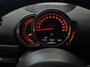 MINI Clubman 2.0 JCW ALL4 Chili 306PK Automaat |Carp|Nav|Cam