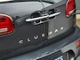 MINI Clubman 2.0 JCW ALL4 Chili 306PK Automaat |Carp|Nav|Cam