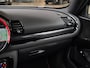 MINI Clubman 2.0 JCW ALL4 Chili 306PK Automaat |Carp|Nav|Cam