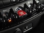 MINI Clubman 2.0 JCW ALL4 Chili 306PK Automaat |Carp|Nav|Cam