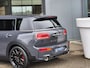 MINI Clubman 2.0 JCW ALL4 Chili 306PK Automaat |Carp|Nav|Cam