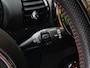 MINI Clubman 2.0 JCW ALL4 Chili 306PK Automaat |Carp|Nav|Cam