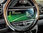 MINI Clubman 2.0 JCW ALL4 Chili 306PK Automaat |Carp|Nav|Cam