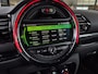MINI Clubman 2.0 JCW ALL4 Chili 306PK Automaat |Carp|Nav|Cam