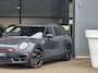 MINI Clubman 2.0 JCW ALL4 Chili 306PK Automaat |Carp|Nav|Cam