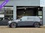 MINI Clubman 2.0 JCW ALL4 Chili 306PK Automaat |Carp|Nav|Cam