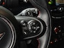 MINI Clubman 2.0 JCW ALL4 Chili 306PK Automaat |Carp|Nav|Cam