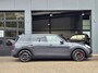MINI Clubman 2.0 JCW ALL4 Chili 306PK Automaat |Carp|Nav|Cam